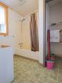 109 Victoria Street - Photo 35