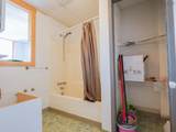 109 Victoria Street - Photo 36