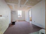 109 Victoria Street - Photo 37