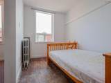 109 Victoria Street - Photo 38