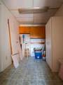 109 Victoria Street - Photo 39