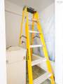 109 Victoria Street - Photo 40