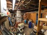 109 Victoria Street - Photo 41