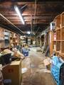 109 Victoria Street - Photo 42