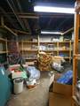 109 Victoria Street - Photo 43