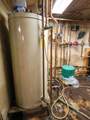 109 Victoria Street - Photo 44