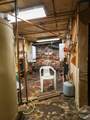 109 Victoria Street - Photo 45