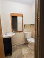 109 Victoria Street - Photo 7