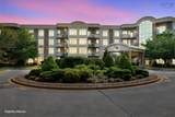 79 Bedros Lane - Photo 1