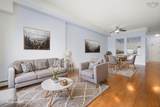79 Bedros Lane - Photo 10