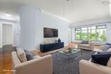 79 Bedros Lane - Photo 11