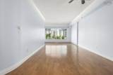 79 Bedros Lane - Photo 12
