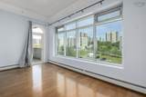 79 Bedros Lane - Photo 13