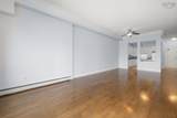 79 Bedros Lane - Photo 14