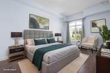 79 Bedros Lane - Photo 15