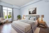 79 Bedros Lane - Photo 16