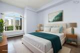 79 Bedros Lane - Photo 17