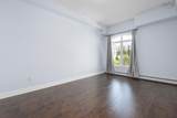 79 Bedros Lane - Photo 18