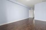 79 Bedros Lane - Photo 19
