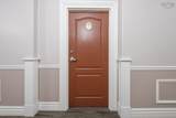 79 Bedros Lane - Photo 2