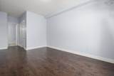 79 Bedros Lane - Photo 20