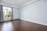 79 Bedros Lane - Photo 21