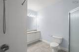 79 Bedros Lane - Photo 22