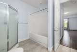 79 Bedros Lane - Photo 23