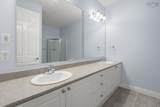79 Bedros Lane - Photo 24