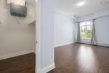 79 Bedros Lane - Photo 25
