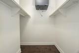 79 Bedros Lane - Photo 26