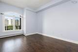 79 Bedros Lane - Photo 27