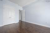 79 Bedros Lane - Photo 28