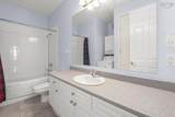 79 Bedros Lane - Photo 29