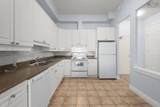 79 Bedros Lane - Photo 3