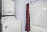 79 Bedros Lane - Photo 30