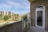 79 Bedros Lane - Photo 31