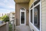79 Bedros Lane - Photo 32