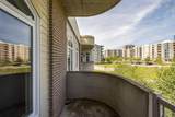 79 Bedros Lane - Photo 33