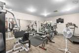 79 Bedros Lane - Photo 35