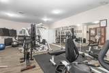 79 Bedros Lane - Photo 36
