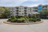 79 Bedros Lane - Photo 37