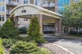 79 Bedros Lane - Photo 38