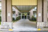79 Bedros Lane - Photo 39