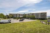 79 Bedros Lane - Photo 40