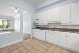 79 Bedros Lane - Photo 5