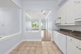 79 Bedros Lane - Photo 6