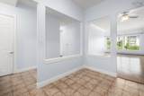 79 Bedros Lane - Photo 7