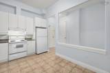 79 Bedros Lane - Photo 8