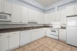 79 Bedros Lane - Photo 9